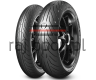 Pirelli Angel GT II 55W TL