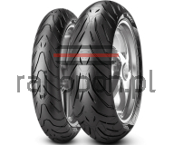 Pirelli Angel ST 69W TL