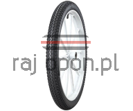 Ostatní AR-1 37L TT Anlas