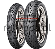 Dunlop ArrowMax GT601 69H TL Rear