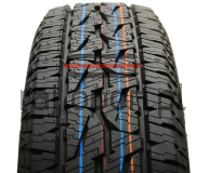 Bridgestone A/T 001 Dueler 114N