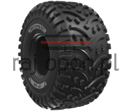 Ostatní AT 108 34F 4PR TL BKT