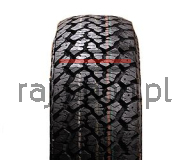 General A/T2. 121R