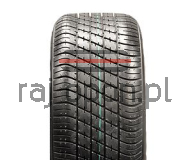 Mitas B62 98N TL (195/50R10)