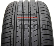 Yokohama BluEarth-GT AE51 75H DOT2022