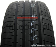 Yokohama BluEarth-XT AE61 102V DOT2022