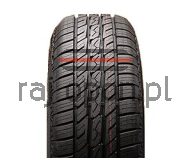 Barum Bravuris 4x4 104T FR DOT2020