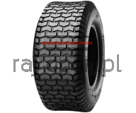 Ostatní C-165 50M 6PR TL Cheng Shin Tire