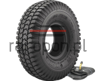 Ostatní C-248 16B (260x85) TT (s duší) Cheng Shin Tire