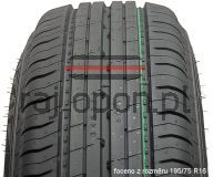 Nokian C Cargoproof C 104R