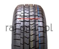 Goodyear C Cargo UltraGrip 2 107T Zimowe