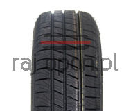 Goodyear C Cargo Vector 2 109T DOT2022