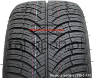 Arivo Carlorful A/S 96H