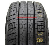 Pirelli C Carrier 111T