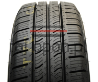 Pirelli C Carrier All Season 99H