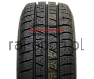 Pirelli C Carrier Winter 95T M+S DOT2019