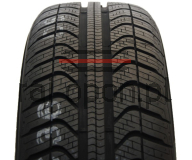 Pirelli Cinturato All Season 82T