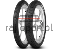 Pirelli City Demon F 54S TL