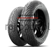 Michelin City Grip 2 63S TL