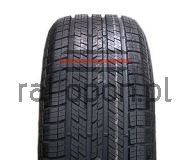 Continental Contact 4x4 101H XL FR