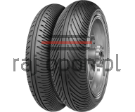 Continental ContiRaceAttack Rain TL NHS Front