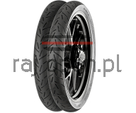 Continental ContiStreet 43P RF TL F/R
