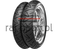 Continental ContiTwist Sport SM 52H TL Front