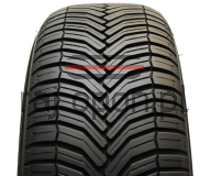 Michelin Crossclimate SUV 111Y XL