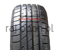 Continental CrossContact LX 102T