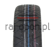 Continental CST17 94M DOT2018