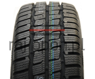 Kumho C CW51 Portran 104T M+S