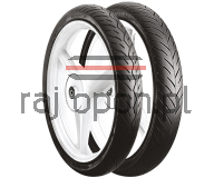Dunlop D102F 46S TL J Front