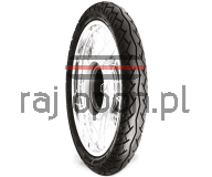 Dunlop D110G 43P TT Rear