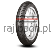 Dunlop D115 43P TL Front