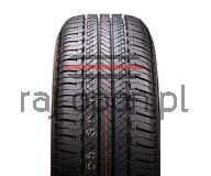 Bridgestone D400 Dueler H/T 107H XL MOE RFT