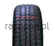 Bridgestone D684 Dueler H/T 95T DOT2019