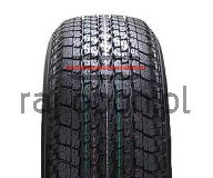 Bridgestone C D840 112S XL