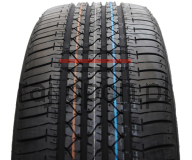 Bridgestone D92A-HP Dueler 107V MFS