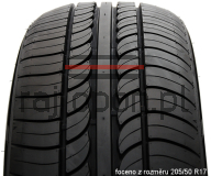 Double Coin DC100 93W XL MFS DOT2022