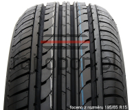 Double Coin DC88 91H