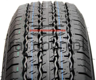 Radar Dimax Classic 62S