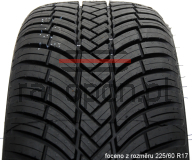 Cooper Discoverer All Season 103V XL Zimowe DOT2022
