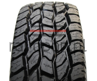 Cooper Discoverer A/T3 109R RWL DOT2022