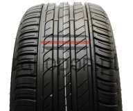 Bridgestone Driveguard 94W XL RFT