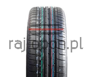 Bridgestone Dueler H/P Sport 99V MO DOT2021