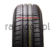 Goodyear Duragrip 84T