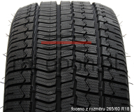 Double Coin DW300 SUV 114H XL MFS Zimowe