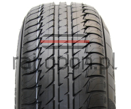 Kleber Dynaxer HP3 SUV 97H