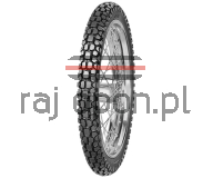 Mitas E-02 54S TT