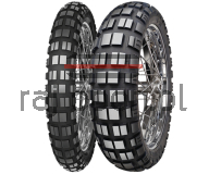 Mitas E-10 59T TL